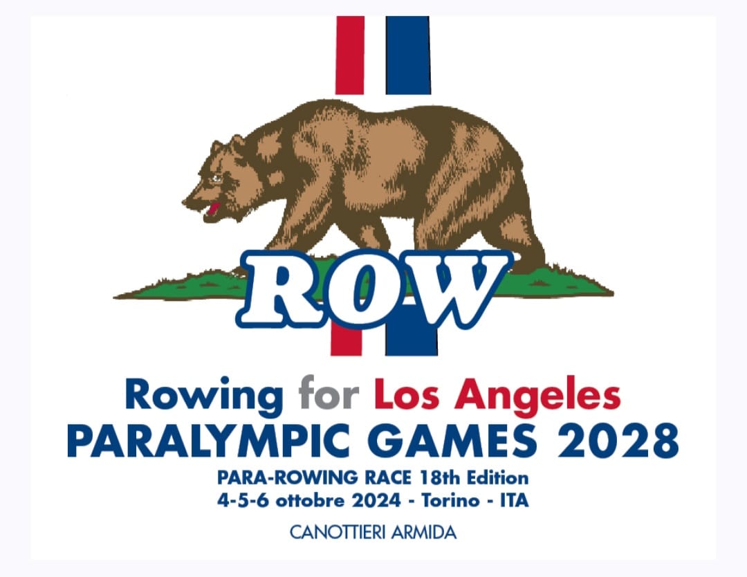 pararowgin 24